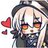Aelloy