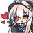 Yukikaze503
