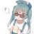 Heaven_HANG