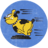 13510826330