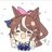 TEIOsamaだ