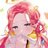花岡 ユズ