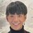 锐克五代和理塘丁真