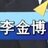 hjjfgh