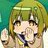 (￣^￣)ゞTimey