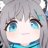 宅生＊awa