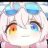 逸qcy