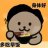 早饭小王
