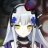 HK416;;
