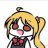 殷雄qwq