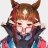 林海Lin Hai~