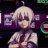 ⑨王超