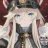 野生波斯猫