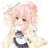 Shigure、