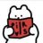 sorry_QAQ