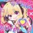 Saiba Momoi