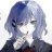 しゅう·ねんゆ