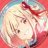 Lycoris。