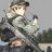 Major_wei