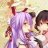 A6M_Reisen
