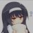 飔懿_seaie