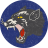 OttoVII