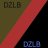 DZLB HI