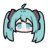 初音未来赛高