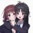 いせり にな