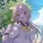 阿慈谷 ヒフミ