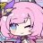 elysia✧
