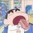 择会an
