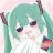 ぬぬぬ