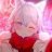 かすみ