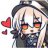 星辰无望