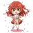 幼刀要锉刀（潜水）