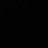 moqingsama