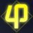 写月饼