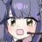 希露薇娅