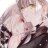Twinkle Snow