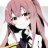 404~UMP45