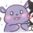 槿we