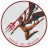 PDZJ