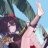希儿至上！