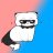 Ji_Mao