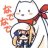 星海。无痕