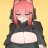 魔法少女偏流酱