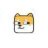 061-uT