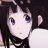 䳤OVO