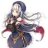 Asteria Mikage